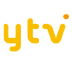 YTV